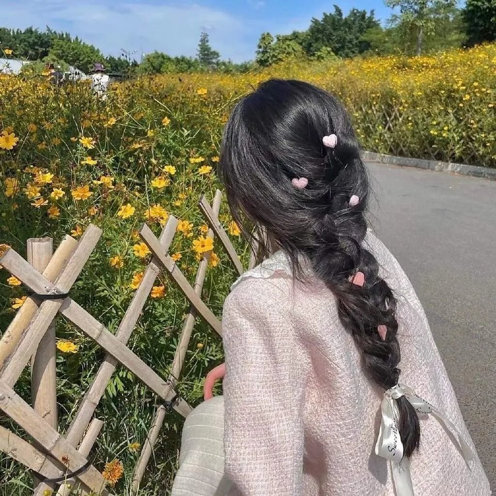 约会大作战第三季