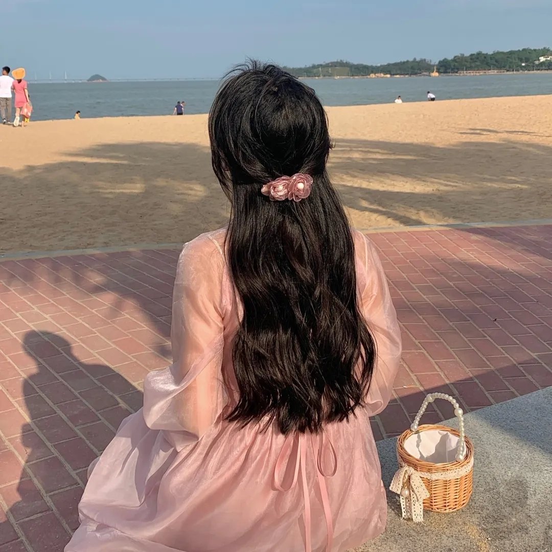 一眼瞬间,再见爱