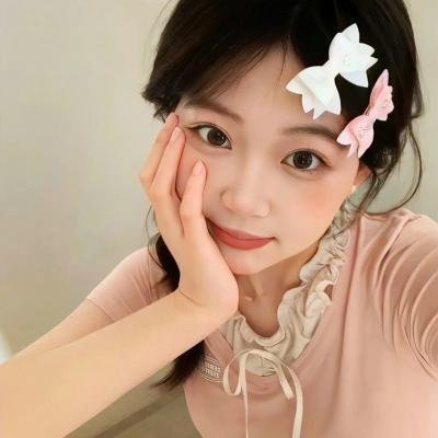 唯一宝贝