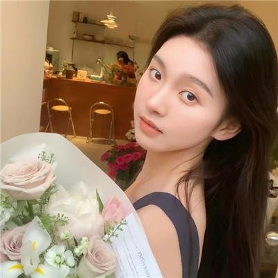 莫斯科不相信眼泪