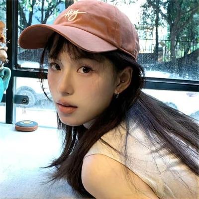 霹雳先锋