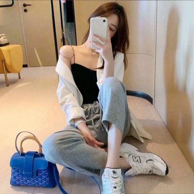 鬼魂与盗墓者