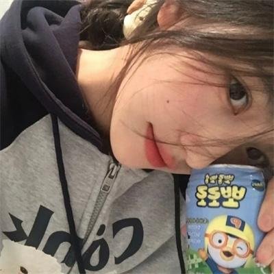 生死情劫