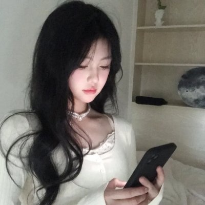 雪豹