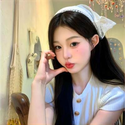 单身初恋日记