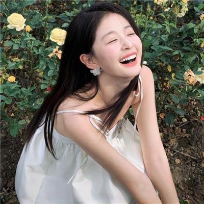 宝贝赳赳第五季
