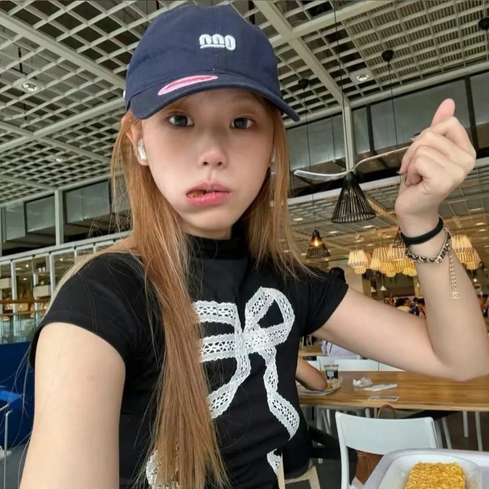 谁来救救我
