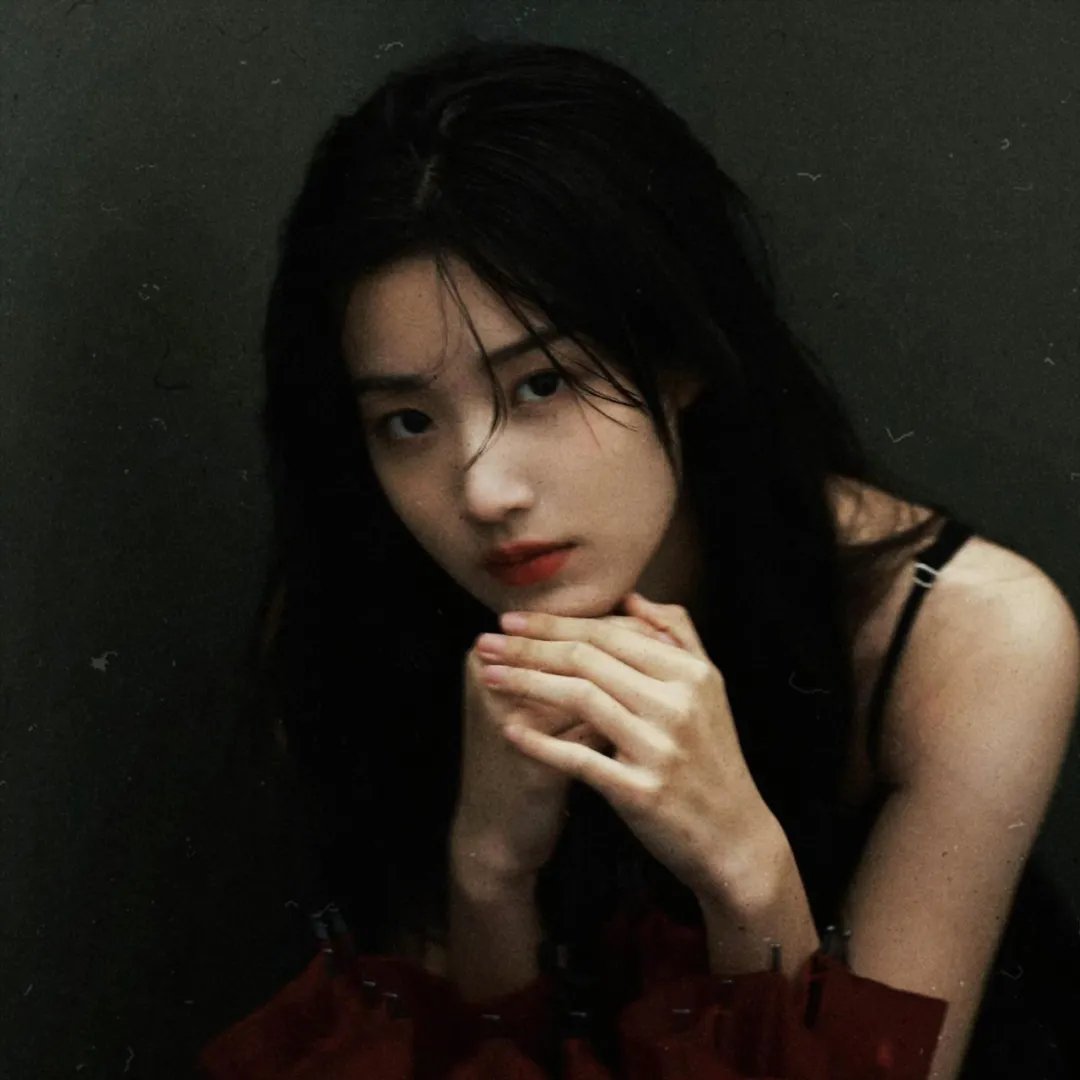 拍摄中