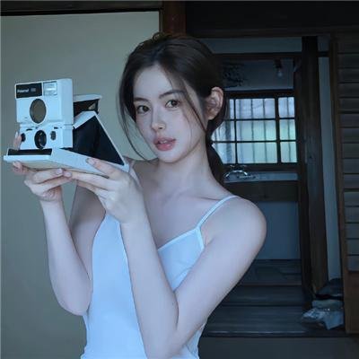 拉玛卡