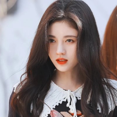 完美罪行