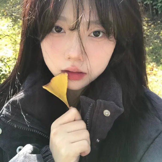 番茄红