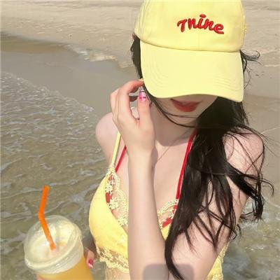 异形帝国之灵与欲