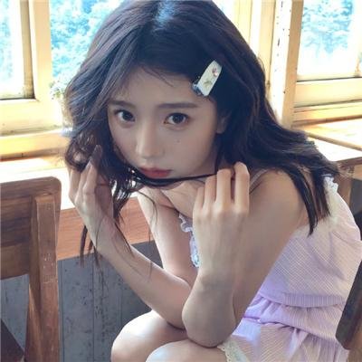 型男监狱日记