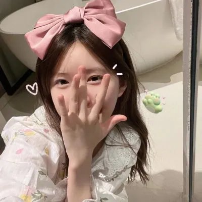 致命伴旅
