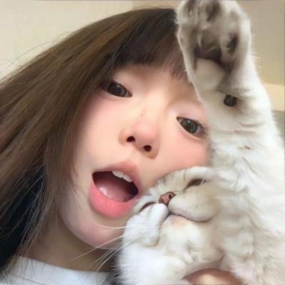 买牛
