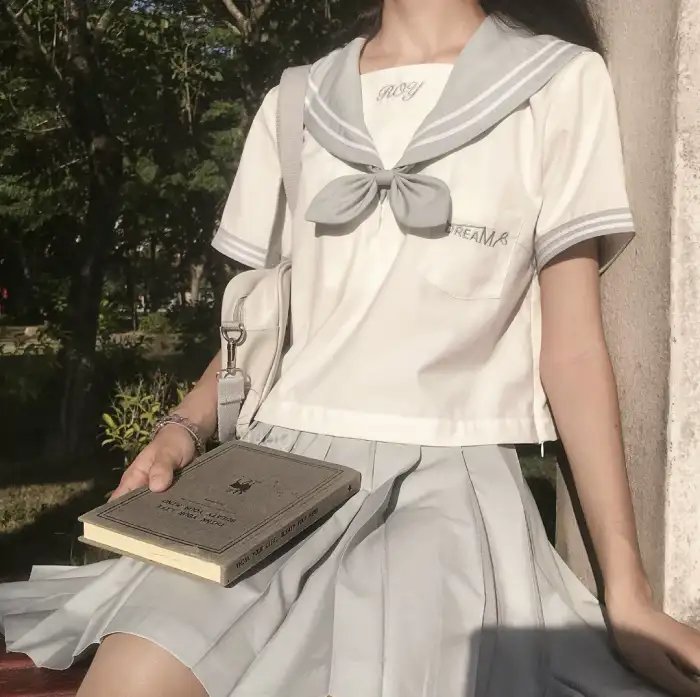 东京暮色