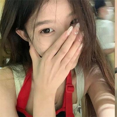 危机总动员