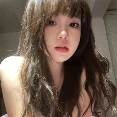 放牧人