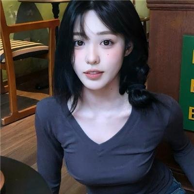 渐入秋凉
