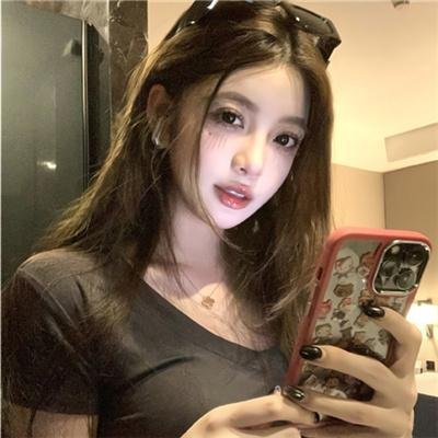 愿被你爱