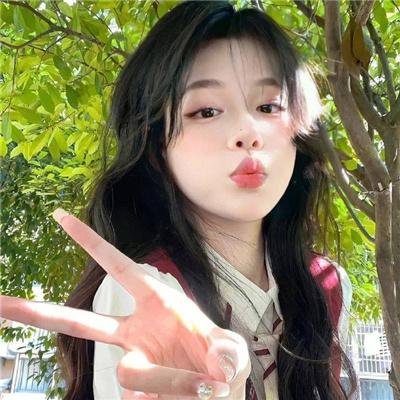 激赞网红