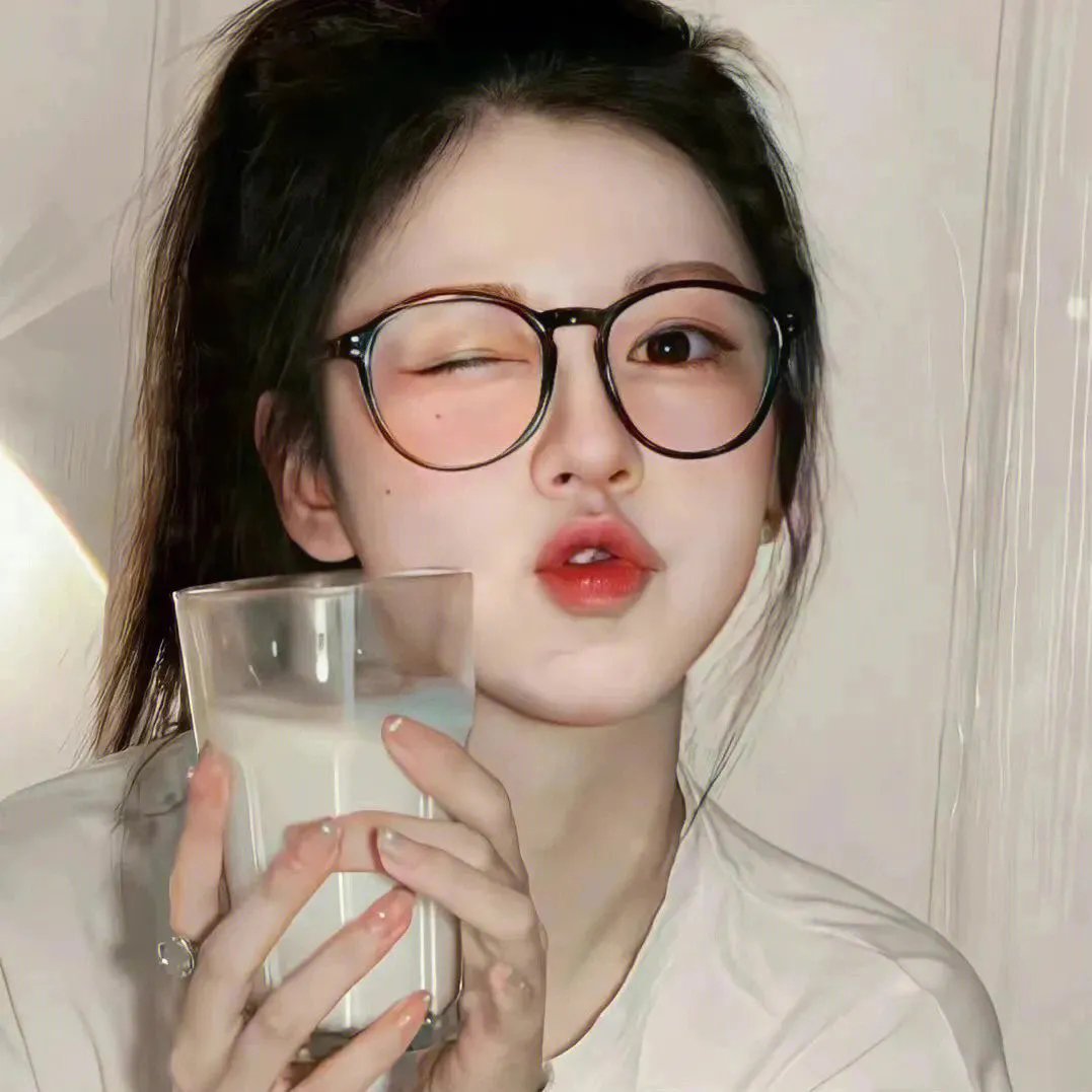 天机十二宫第一季