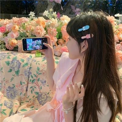 狂澜春醒
