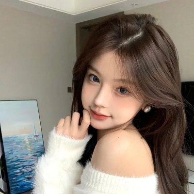 无瑕的色彩