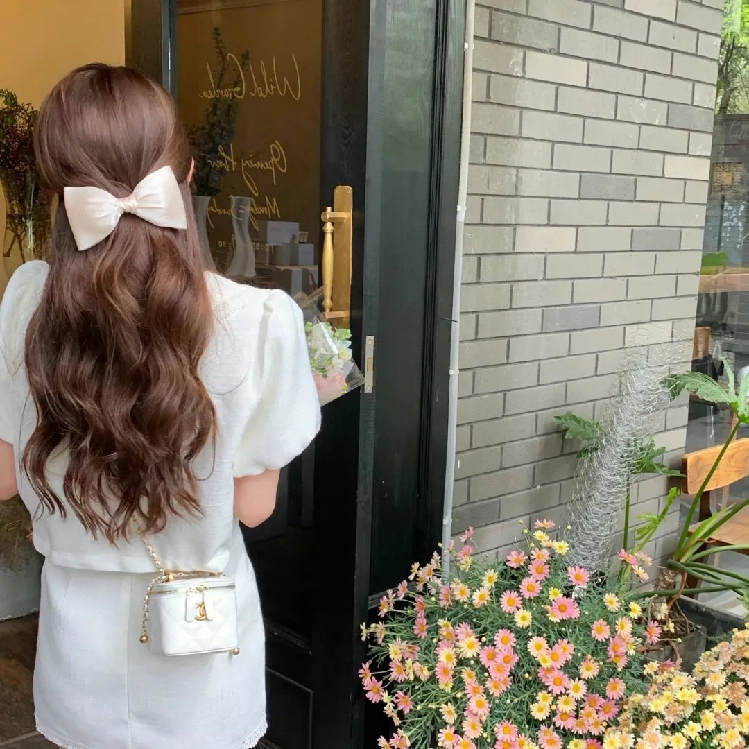 鬼出柜