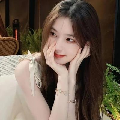 滴答摇篮曲