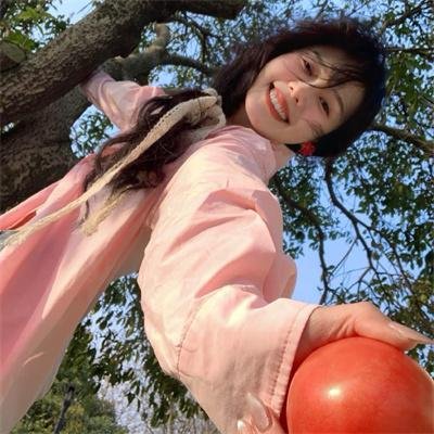 爱在黎明破晓时